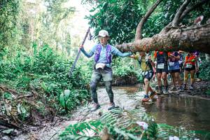 BIB: 
                            <button type="button" onclick="openModal(25474574)" class="btn btn-primary btn-sm float-right btn-popup" data-toggle="modal" data-target=".modal-high-quality">
                        <i class="fas fa-shopping-cart"></i> Add to Cart
                    </button>
                                            <button type="button" onclick="isThisMe(25474574, true)" class="btn btn-success btn-sm float-right btn-popup btn-isme hidden" data-toggle="tooltip" data-placement="bottom" title="นี่คือรูปของคุณใช่ไหม คลิกที่นี่เพื่อเอาเข้าอัลบั้ม">
                        <i class="fas fa-plus"></i> Add to album
                    </button>
                    <button type="button" onclick="isThisMe(25474574, false)" class="btn btn-warning btn-sm float-right btn-popup btn-isnotme hidden">
                        <i class="fas fa-ban"></i> Remove from album
                    </button>